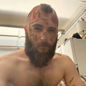 Meet your Posher, Tj